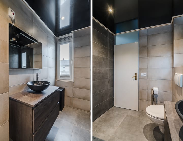 Foto 24 van Meerkoet 58