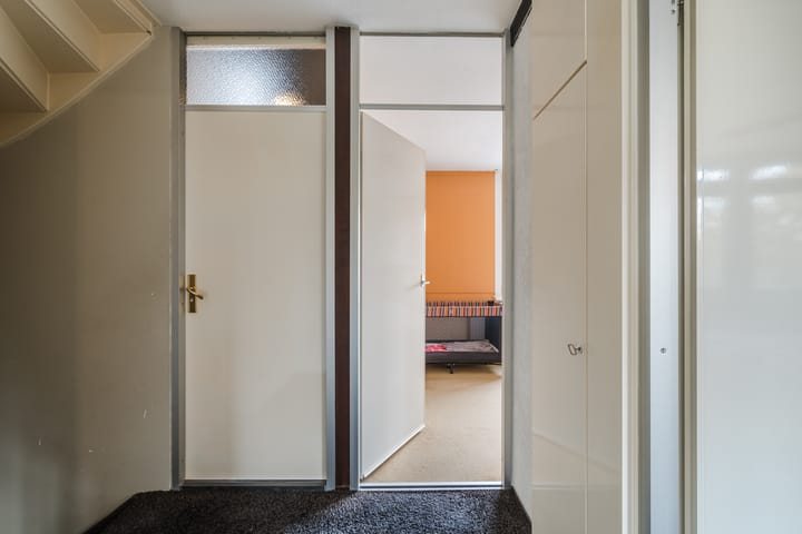 Foto 25 van Meerkoet 58