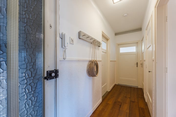 Foto 6 van Tijgerstraat 71