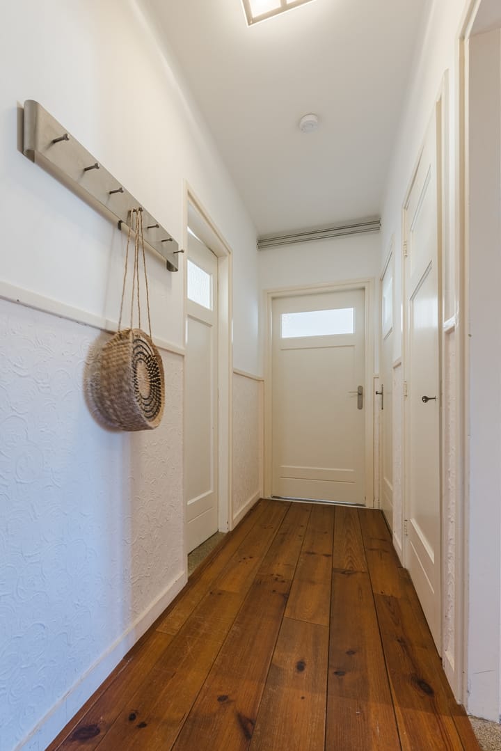 Foto 7 van Tijgerstraat 71