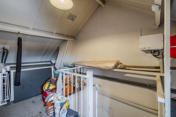 Foto 27 van Meerkoet 58