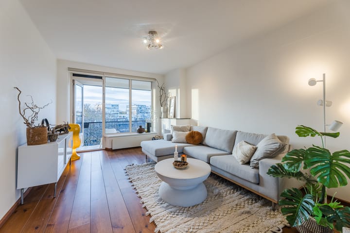 Foto 8 van Tijgerstraat 71