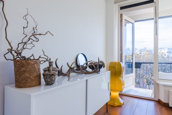 Foto 9 van Tijgerstraat 71