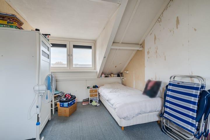 Foto 28 van Meerkoet 58