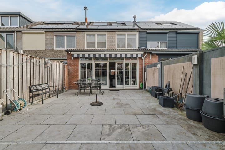 Foto 1 van Meerkoet 58