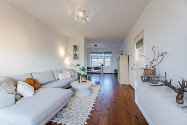 Foto 11 van Tijgerstraat 71