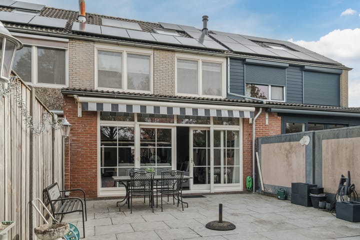 Foto 30 van Meerkoet 58