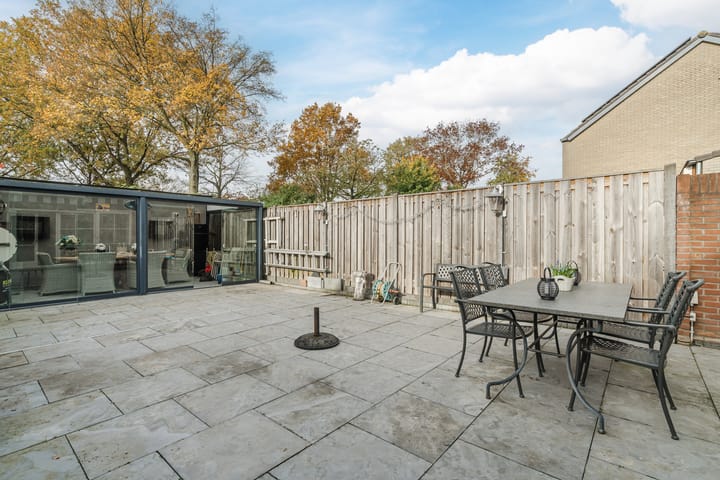 Foto 31 van Meerkoet 58