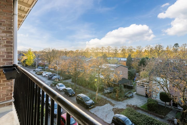 Foto 13 van Tijgerstraat 71