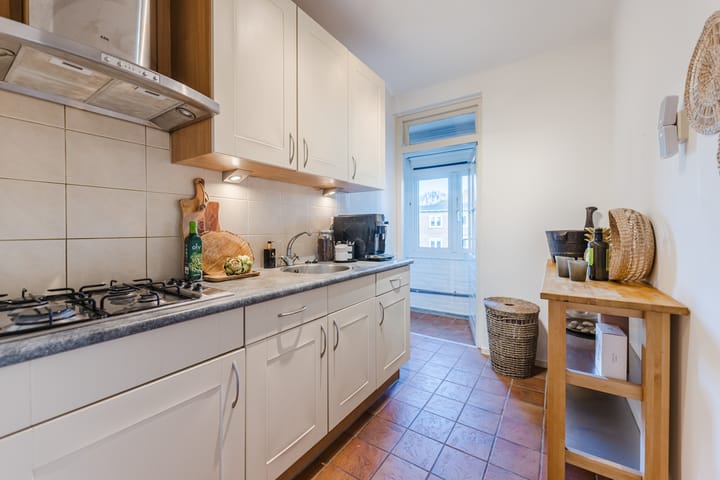 Foto 14 van Tijgerstraat 71