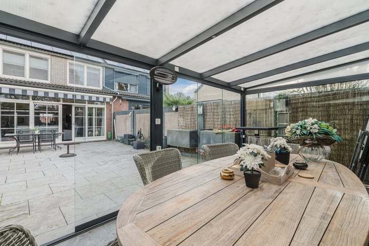 Foto 33 van Meerkoet 58