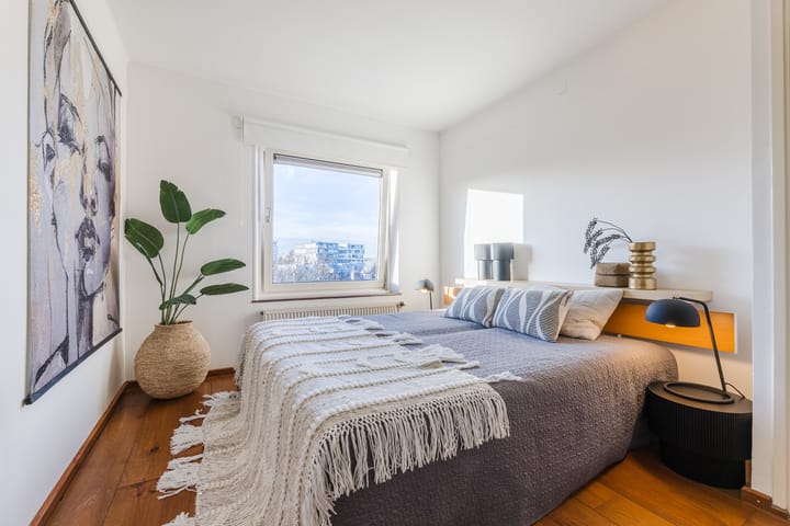 Foto 15 van Tijgerstraat 71