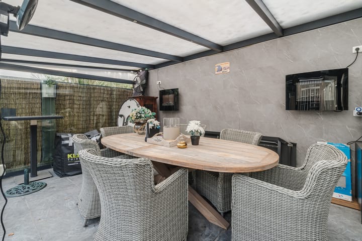 Foto 32 van Meerkoet 58