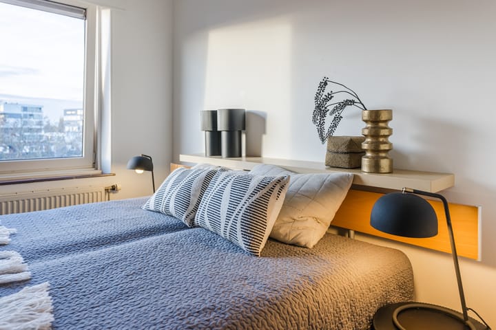 Foto 16 van Tijgerstraat 71