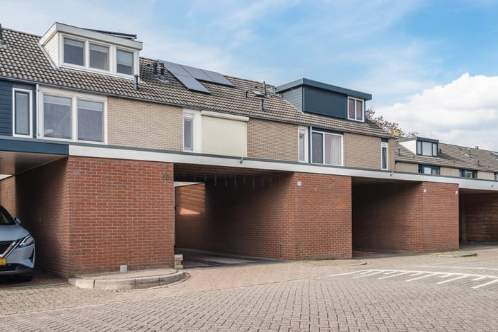 Foto 35 van Meerkoet 58