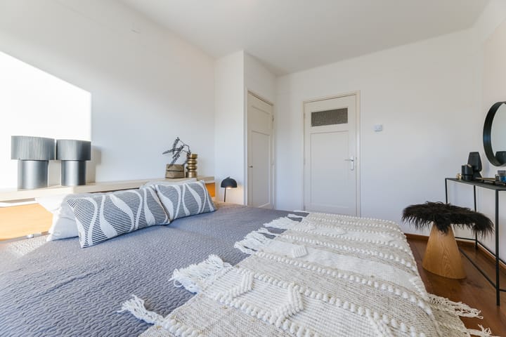 Foto 17 van Tijgerstraat 71