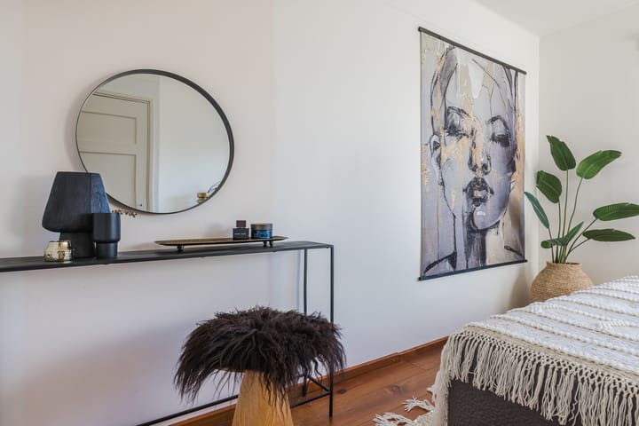 Foto 18 van Tijgerstraat 71