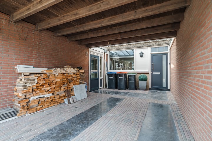 Foto 37 van Meerkoet 58