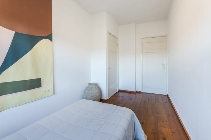 Foto 20 van Tijgerstraat 71