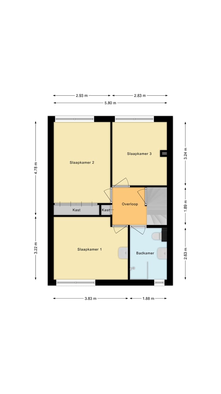 Foto 40 van Meerkoet 58