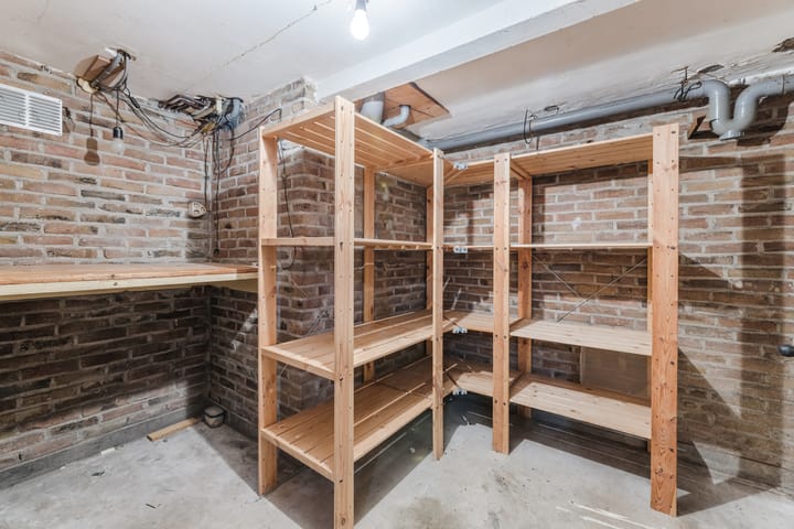 Foto 22 van Tijgerstraat 71