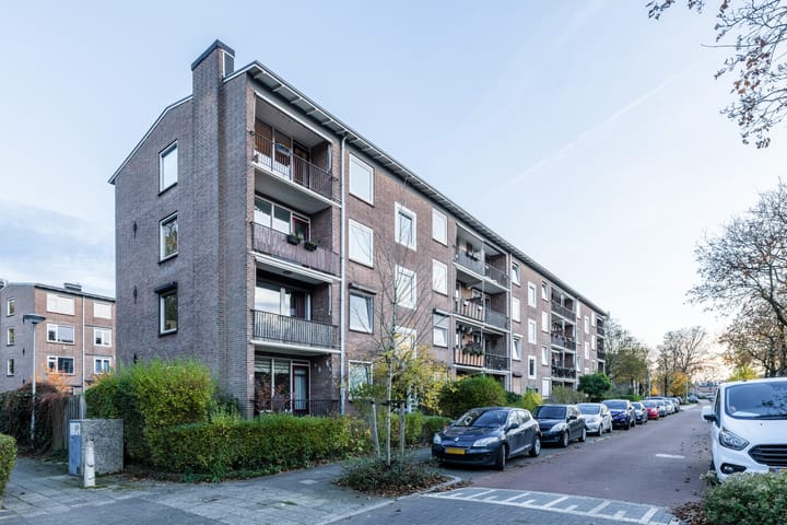 Foto 23 van Tijgerstraat 71