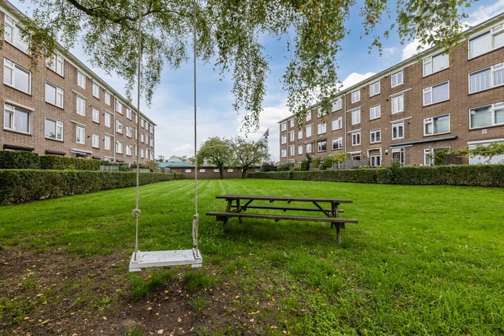 Foto 25 van Tijgerstraat 71