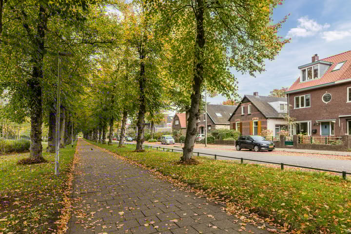 Foto 27 van Tijgerstraat 71