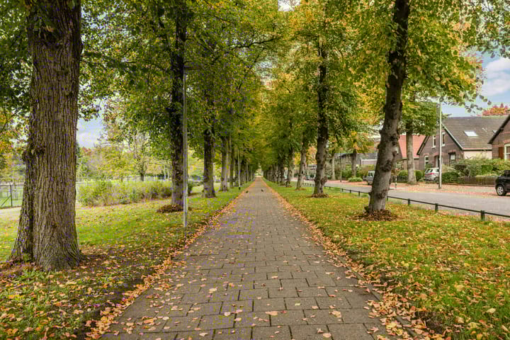 Foto 28 van Tijgerstraat 71