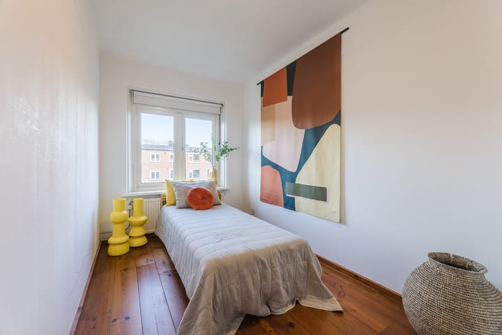 Foto 19 van Tijgerstraat 71