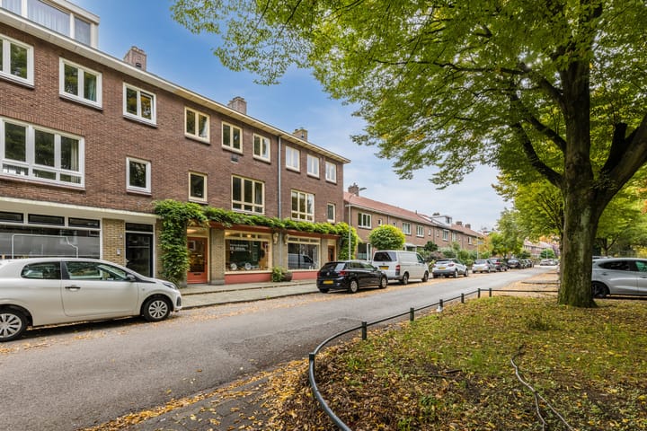 Foto 24 van Tijgerstraat 71