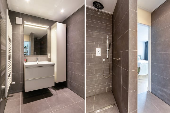 Foto 15 van Ridderspoorhof 40