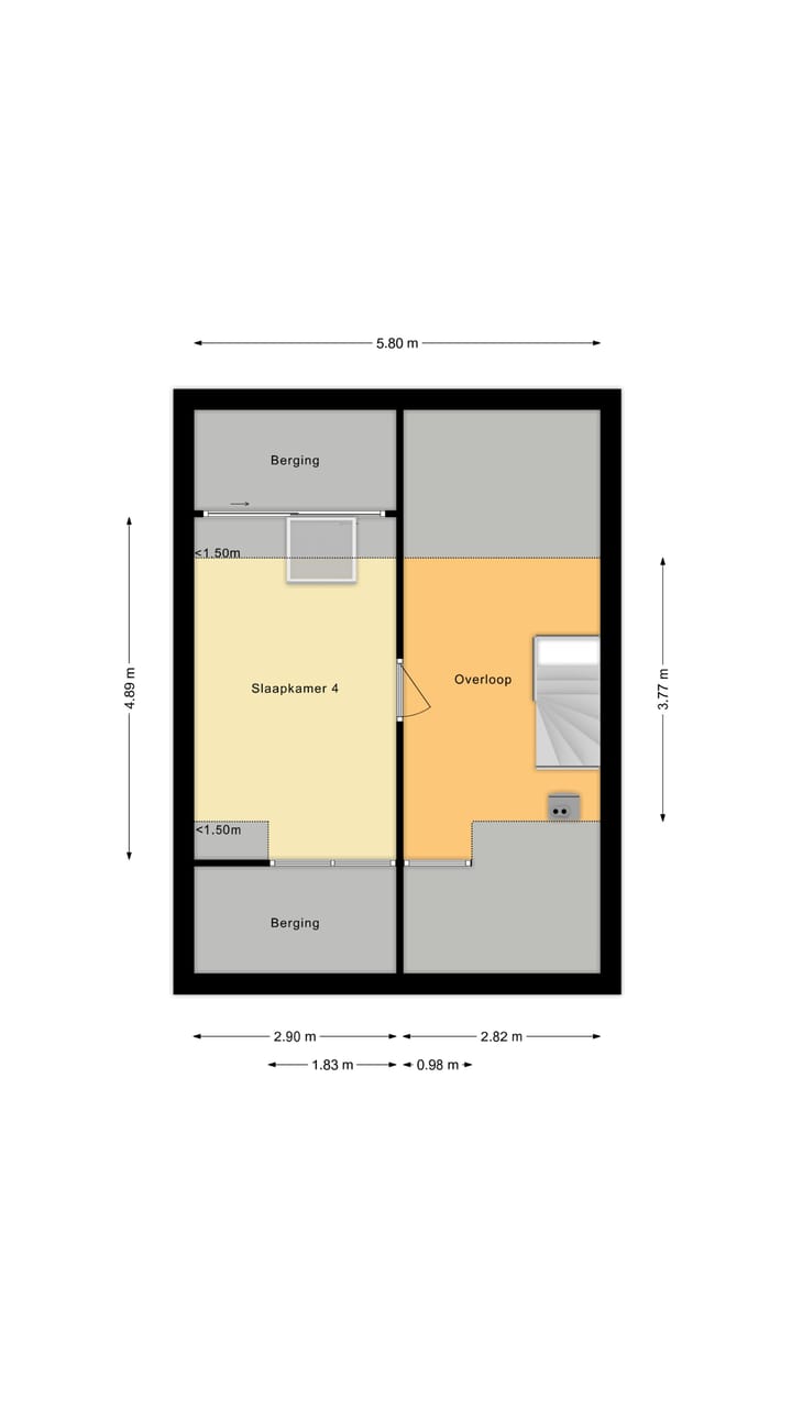 Foto 41 van Meerkoet 58