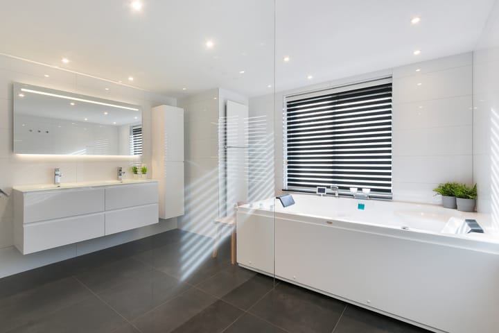 Foto 22 van Ridderspoorhof 40