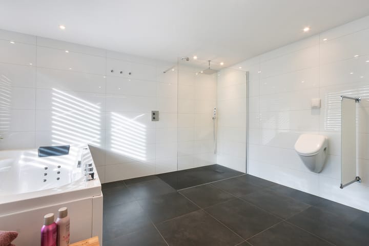 Foto 23 van Ridderspoorhof 40