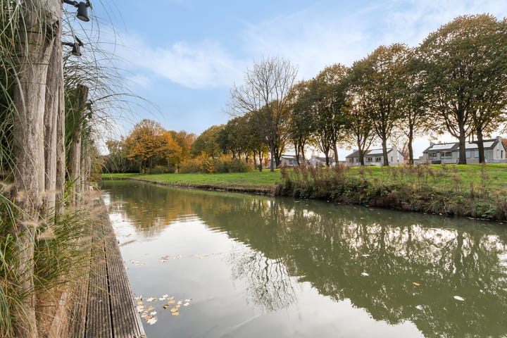 Foto 33 van Ridderspoorhof 40