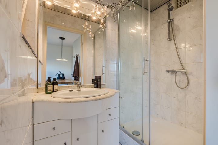 Foto 21 van Tijgerstraat 71