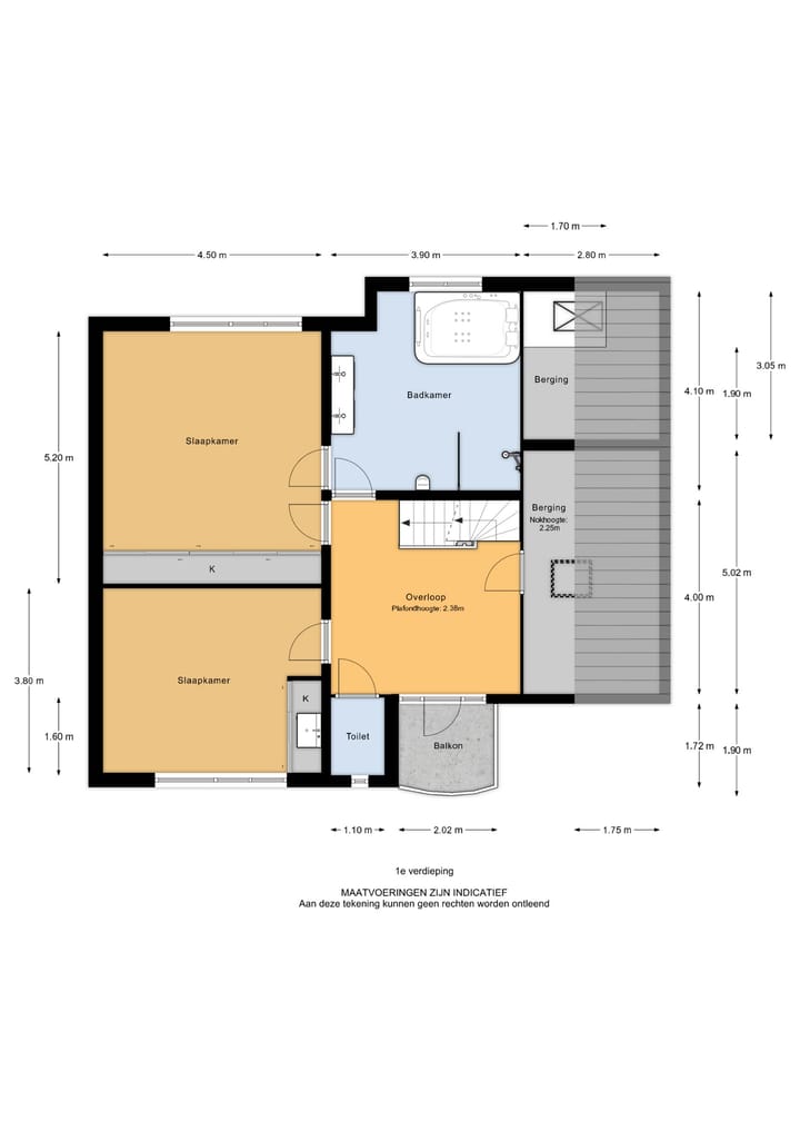 Foto 37 van Ridderspoorhof 40