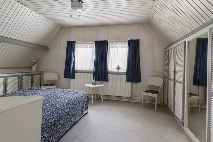 Photo 14 of Thorbeckestraat 11