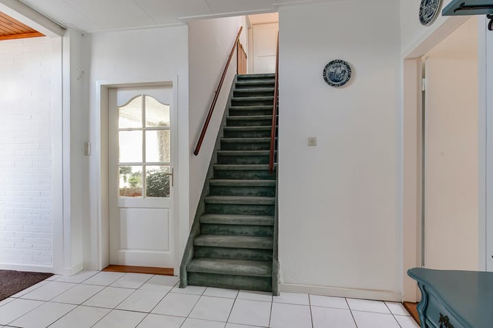 Photo 13 of Thorbeckestraat 11