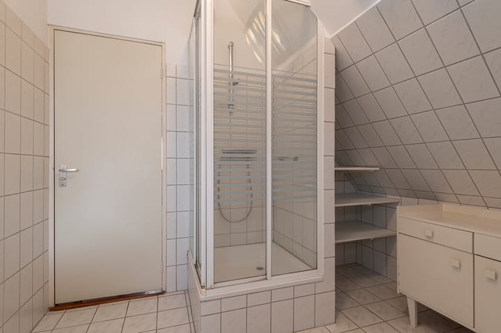 Photo 18 of Thorbeckestraat 11