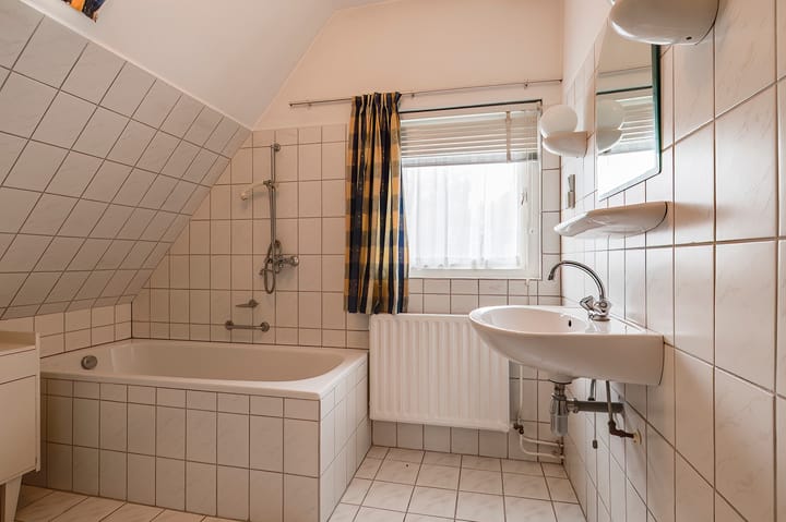 Photo 17 of Thorbeckestraat 11