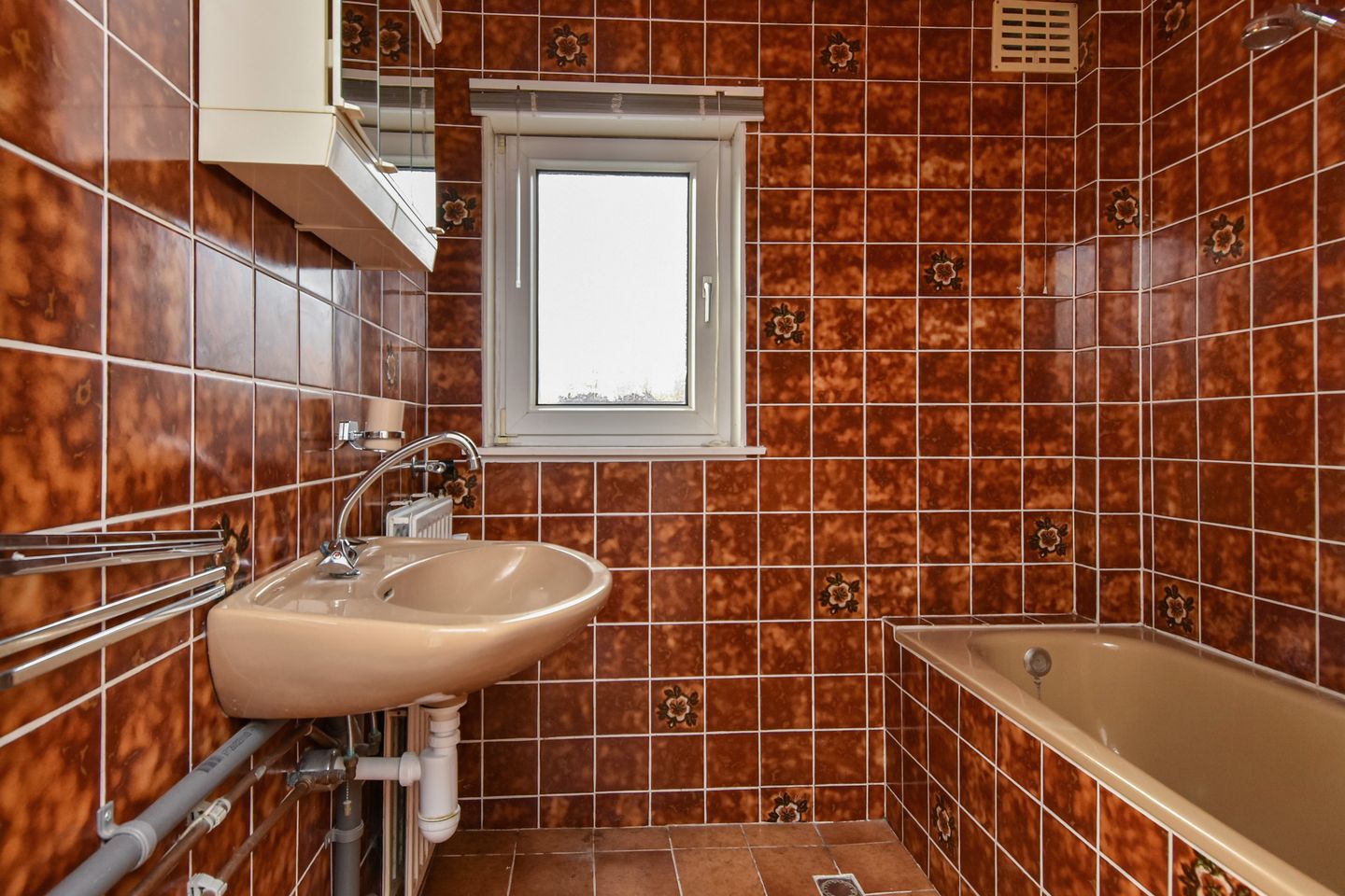 Photo 5 of Willem Klooslaan 34