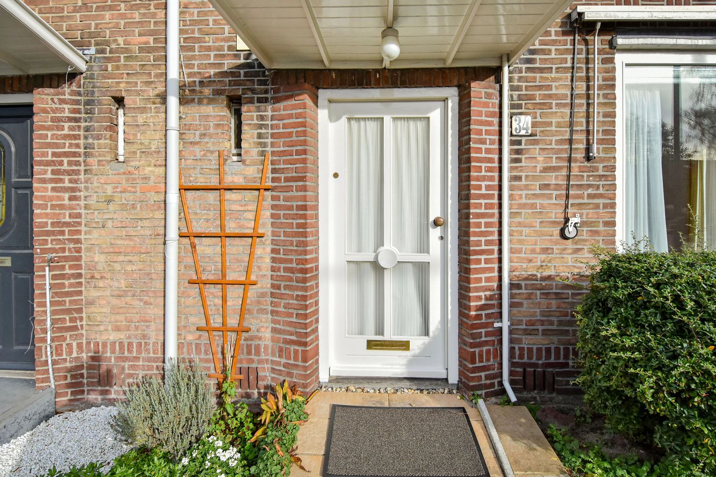 Photo 10 of Willem Klooslaan 34