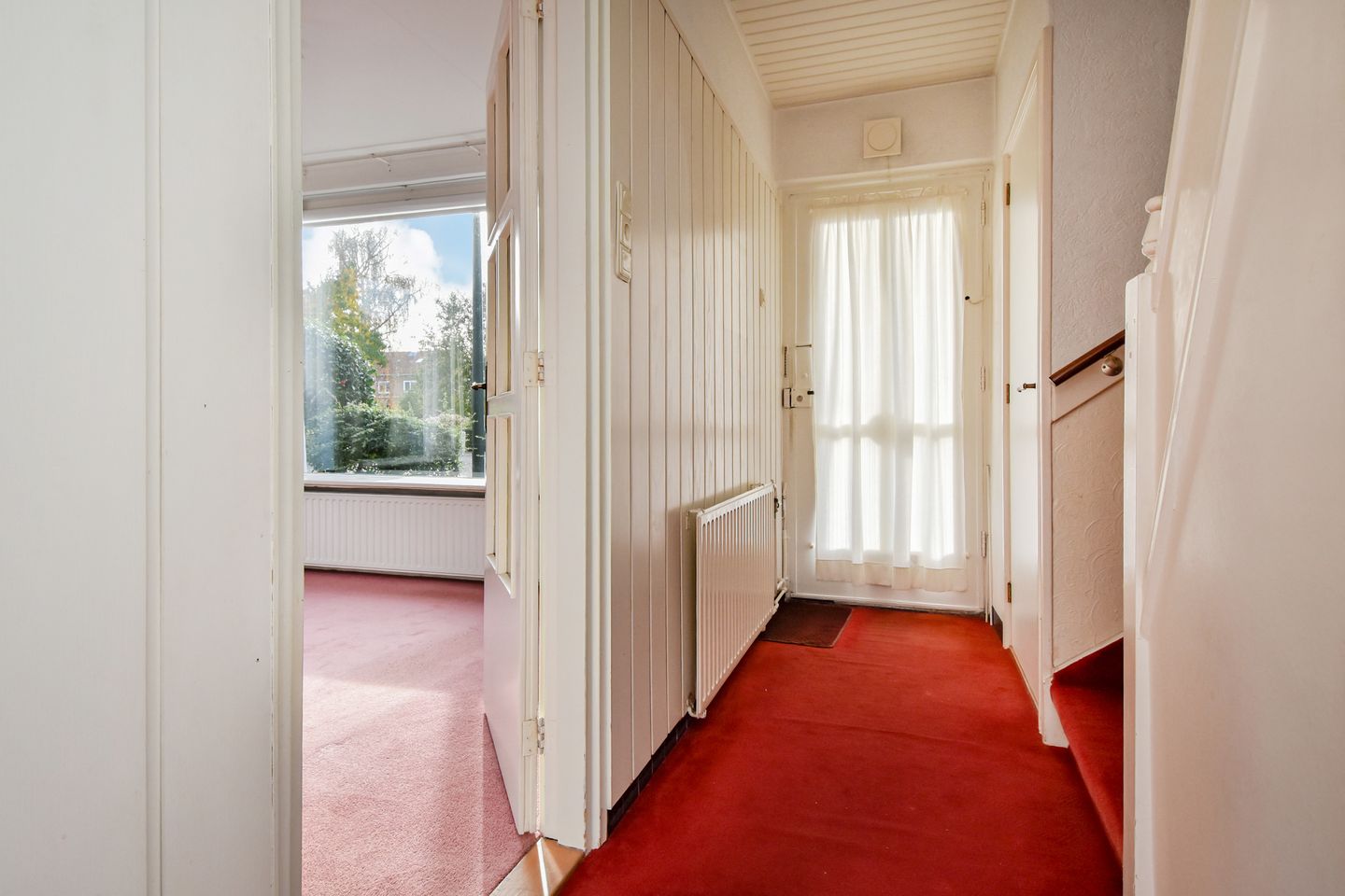 Photo 14 of Willem Klooslaan 34