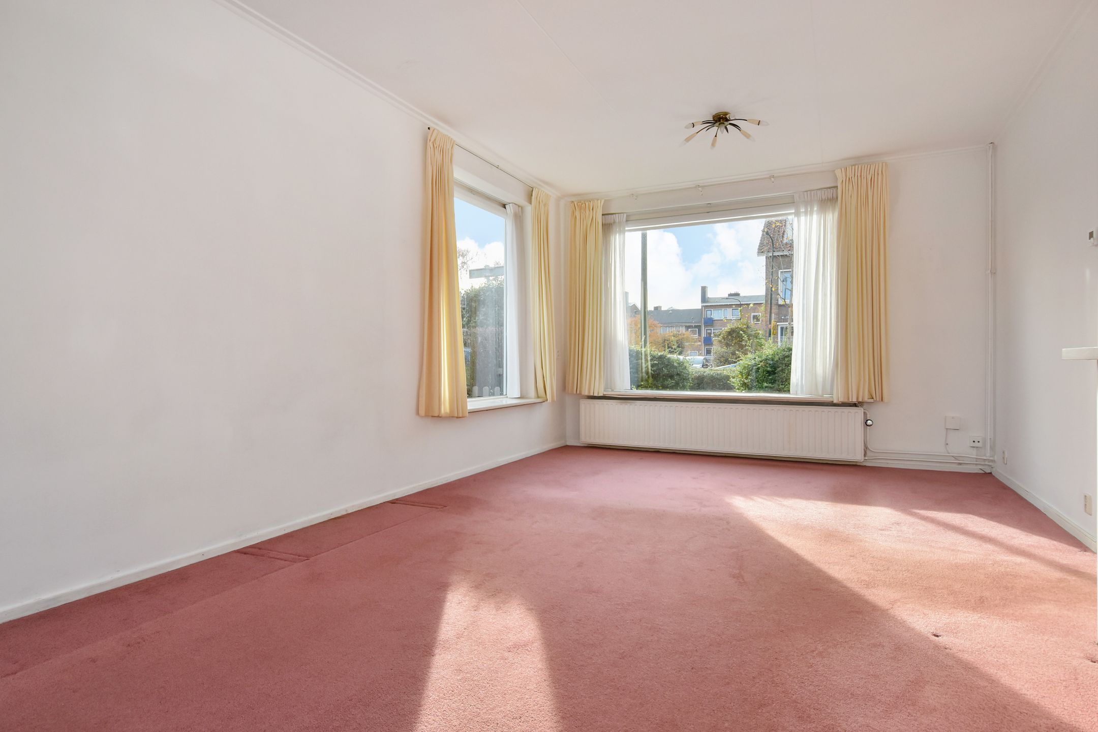 Photo 15 of Willem Klooslaan 34