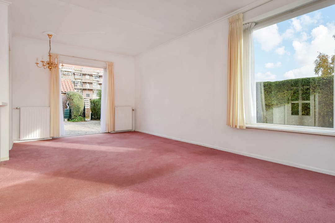 Photo 16 of Willem Klooslaan 34