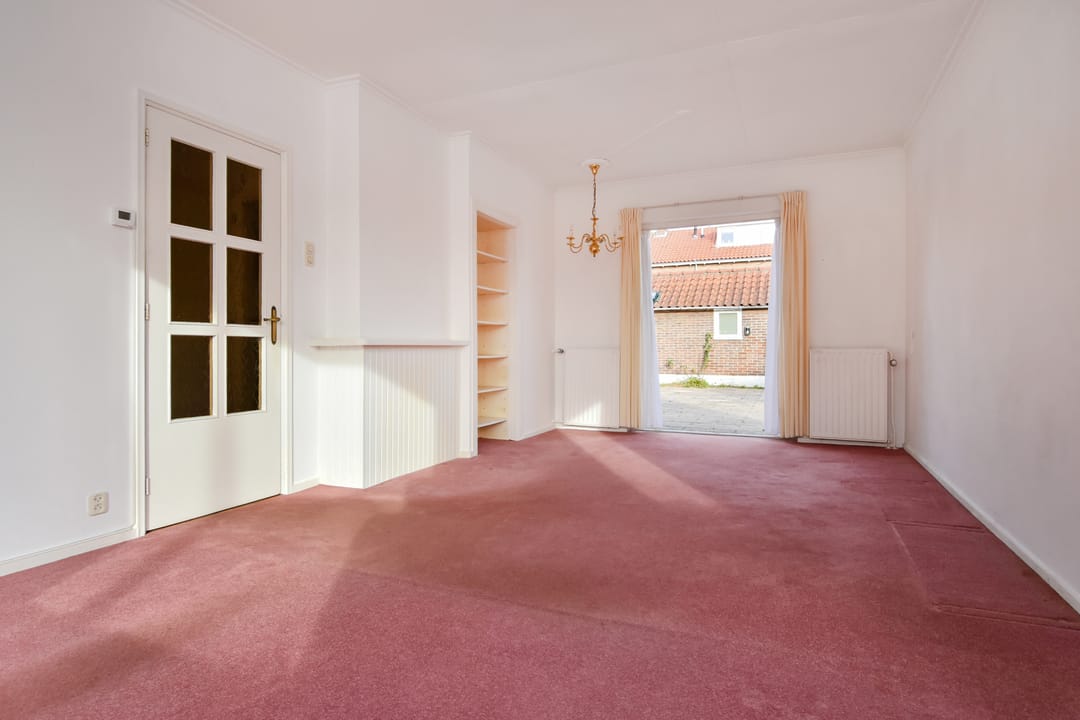 Photo 17 of Willem Klooslaan 34