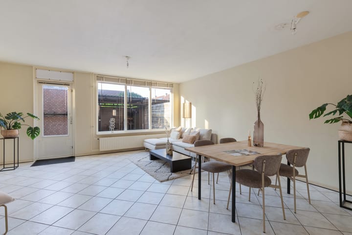 Foto 2 van Horst 33 58