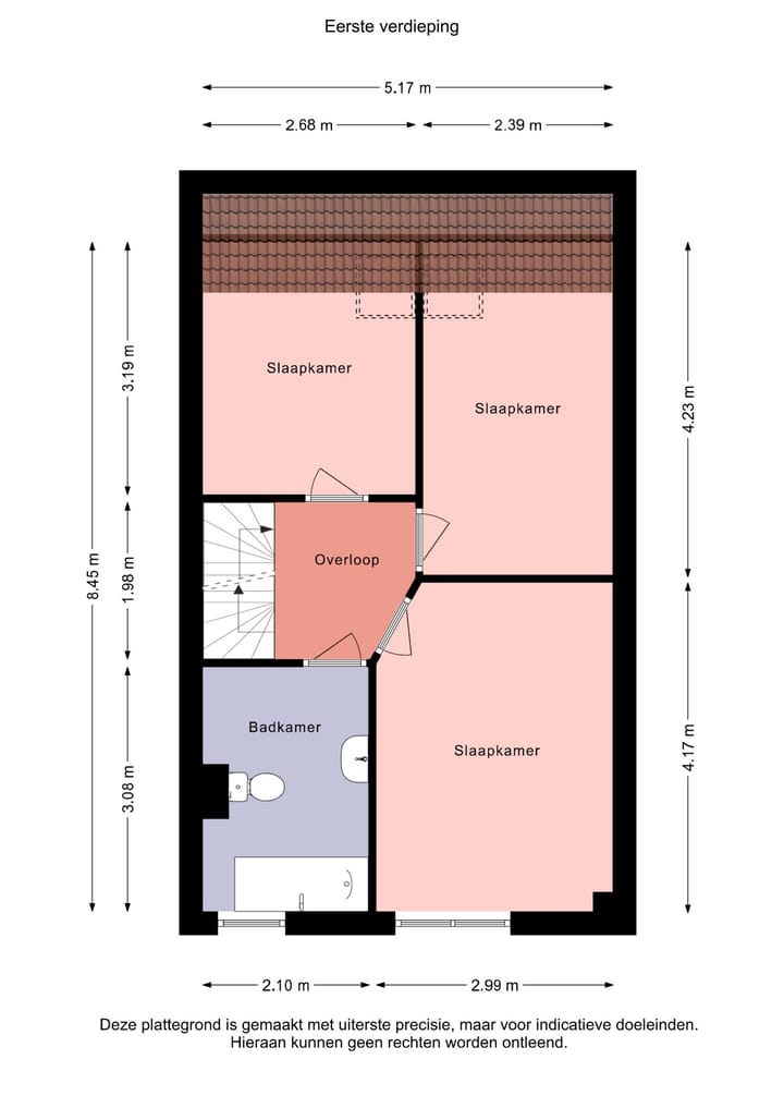Foto 47 van Horst 33 58